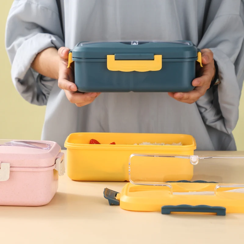 lunchbox best price bento box stainless steel take out container food box boxes bento
lunchbox best price bento box stainless steel take out container food box boxes bento