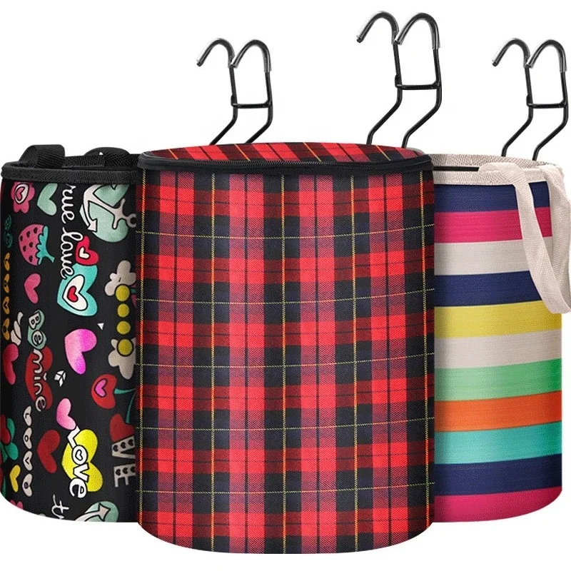 TY Cycling Waterproof Front Storage Bag Bike Basket Mobile Phone Water Cup Storage Bags Outdoor Vehicle Bags, Photo
TY Cycling Waterproof Front Storage Bag Bike Basket Mobile Phone Water Cup Storage Bags Outdoor Vehicle Bags, Photo