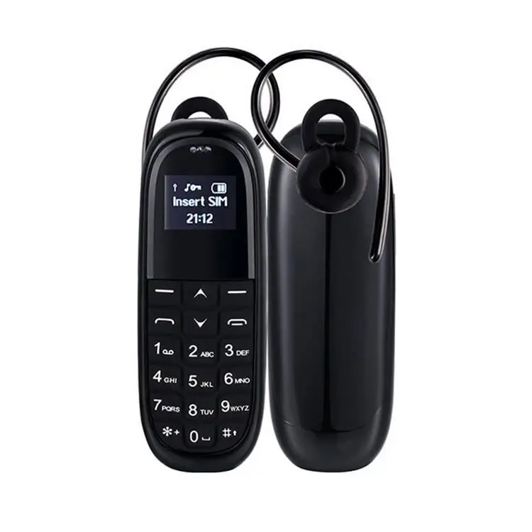 Cheap cell phone HOPc4 new mini mobile phone
