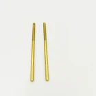 Cheap New Listing Cheap Oem Hight Precision Cnc Machining Aluminum Brass Parts