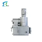 Small Animal Incinerator For Animal Carcass Burning