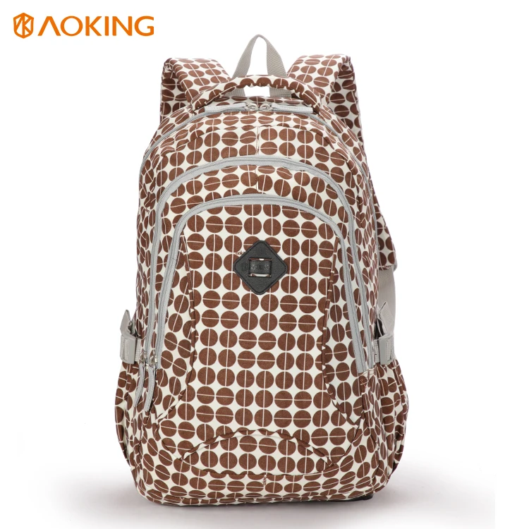 3 pieces waterproof woman fashion backpack large capacity floral digital printing casual school backpack for girls, Customized color
3 pieces waterproof woman fashion backpack large capacity floral digital printing casual school backpack for girls, Customized color