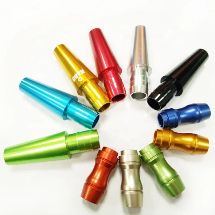 Bakelite Waterproof Small Collection Bone Weed Modern Handmade Smoking Pipe
Bakelite Waterproof Small Collection Bone Weed Modern Handmade Smoking Pipe