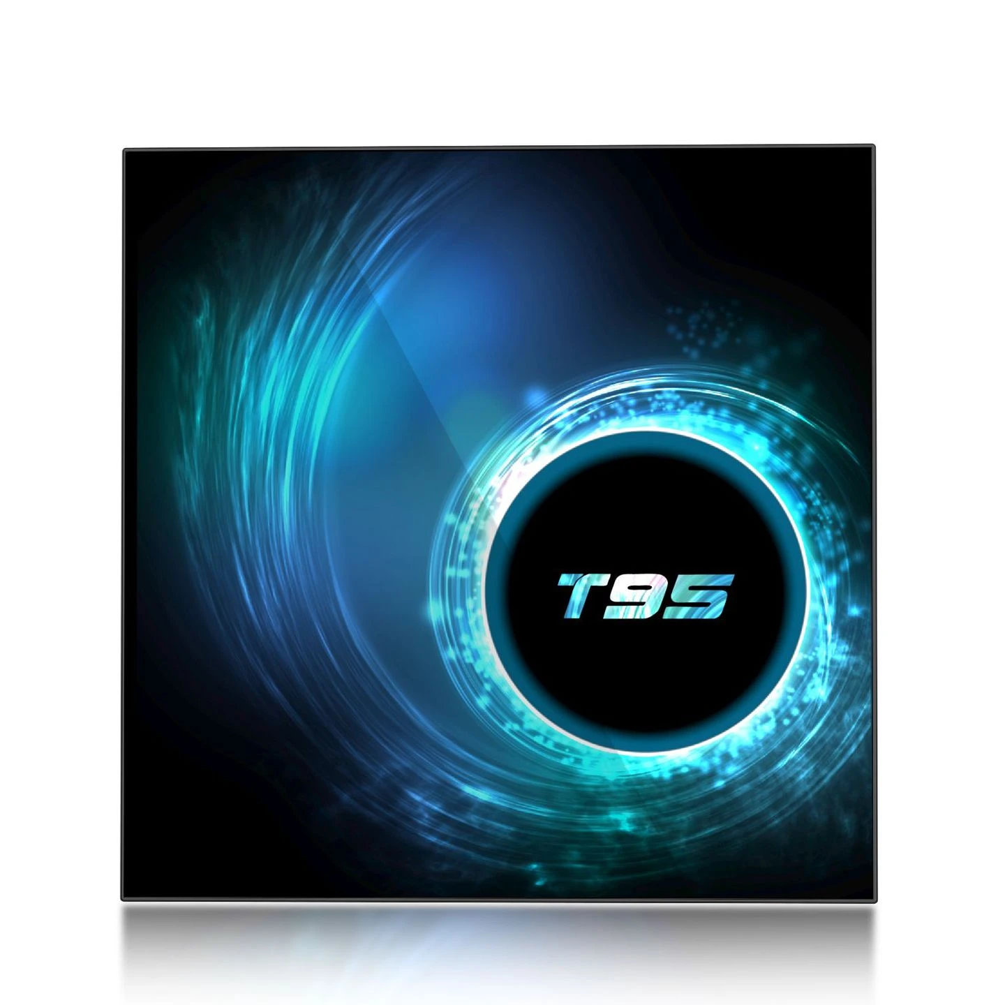 6k Android 10 Digital Tv Box Allwinner H616 Wifi Smart Android Tv Box Media Play Set Top Box
6k Android 10 Digital Tv Box Allwinner H616 Wifi Smart Android Tv Box Media Play Set Top Box