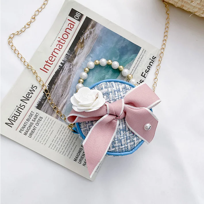 Factory direct selling kid purses and handbags little girls bags handbags for Kids round shape toddler purses, Pink,red,white,black
Factory direct selling kid purses and handbags little girls bags handbags for Kids round shape toddler purses, Pink,red,white,black