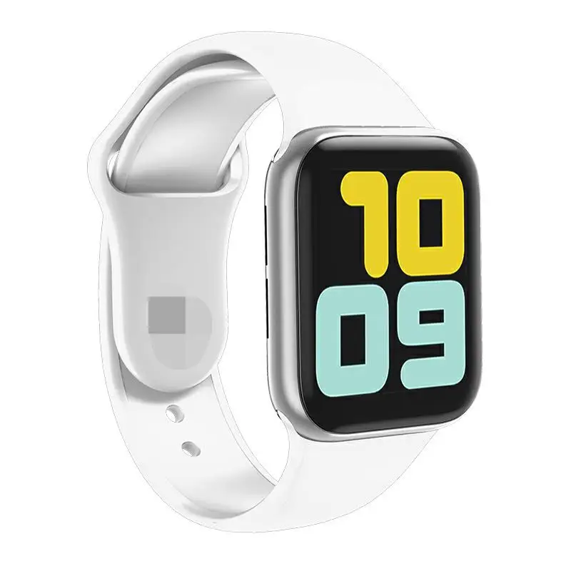 2021 OEM logo new design B08 high quality smartwatch ,activity tracker fitness tracker sport smart watch
2021 OEM logo new design B08 high quality smartwatch ,activity tracker fitness tracker sport smart watch