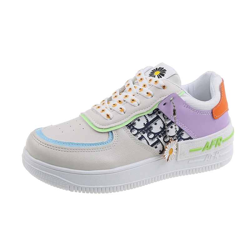 Custom Shoes Daisy loafers Woman Mesh Casual Shoes Teen Walking Style Shoes sneakers for women, Silver,pink,purple
Custom Shoes Daisy loafers Woman Mesh Casual Shoes Teen Walking Style Shoes sneakers for women, Silver,pink,purple