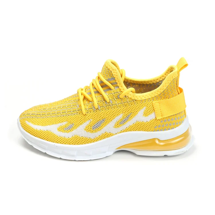 Wholesale Breathable Children Mesh Casual Shoes Fly knit Fashion Sneakers Wholesale for Kids Shoes 2022, As pictures showed
Wholesale Breathable Children Mesh Casual Shoes Fly knit Fashion Sneakers Wholesale for Kids Shoes 2022, As pictures showed