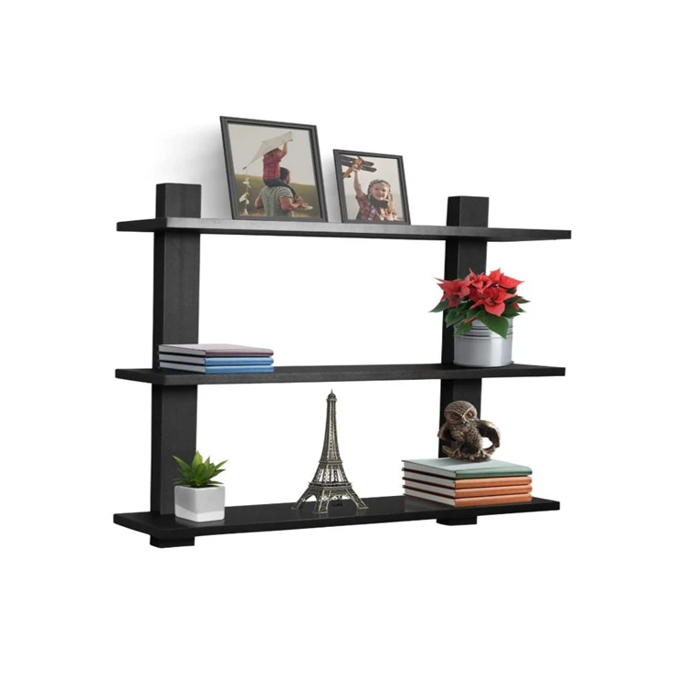 wall decorative shelf