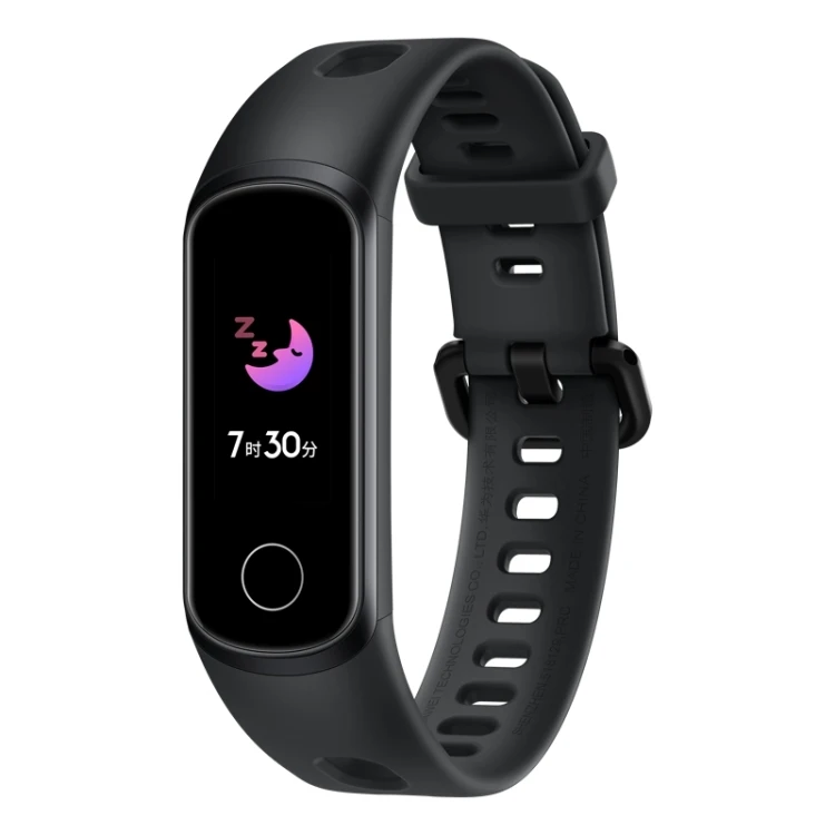 Original Huawei Honor Band 5i Smart Watch Color Screen Smart Sport Bracelet Huawei Honor Band 5i Wristband
Original Huawei Honor Band 5i Smart Watch Color Screen Smart Sport Bracelet Huawei Honor Band 5i Wristband
