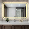 /product-detail/bathroom-shaving-lighting-makeup-mirror-smart-hair-salon-station-mirror-selfie-62393652671.html