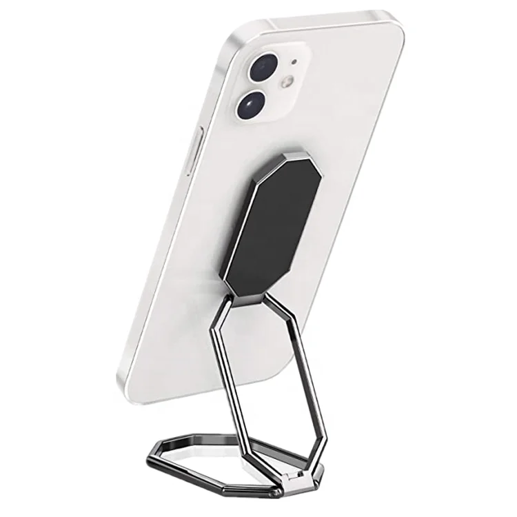 universa mobile phone lazy rotating bracket Kirsite foldable thin double ring phone holder Finger Kickstand, Black, rose gold
universa mobile phone lazy rotating bracket Kirsite foldable thin double ring phone holder Finger Kickstand, Black, rose gold