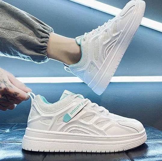2021 Good Quality Casual Shoes Breathable Lightweight Men's Running Shoes, Pictures
2021 Good Quality Casual Shoes Breathable Lightweight Men's Running Shoes, Pictures