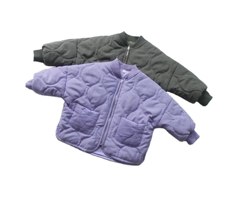 Boys Girls Clothes Winter Coat Toddler Clothes New Children's Down Jackets Kids Parkas Infant Coat
Boys Girls Clothes Winter Coat Toddler Clothes New Children's Down Jackets Kids Parkas Infant Coat