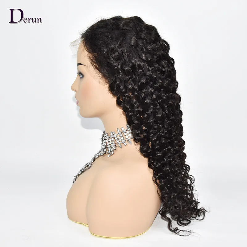 2021 Stock 100% Virgin Human Hair 1B Straight Body Wave Deep Wave Curly 13X4 Hd Lace Frontal Wig
2021 Stock 100% Virgin Human Hair 1B Straight Body Wave Deep Wave Curly 13X4 Hd Lace Frontal Wig