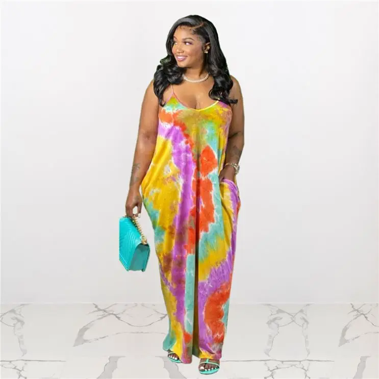 New Arrivals Spring Bodycon One Piece Rompers Women Sleeveless Halter Sexy Jumpsuit, Ase picture
New Arrivals Spring Bodycon One Piece Rompers Women Sleeveless Halter Sexy Jumpsuit, Ase picture
