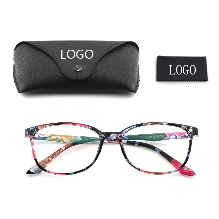 DOISYER 2021 new arrival wholesale round women anti blue light blocking computer eyeglass glasses frames for women LD2419
DOISYER 2021 new arrival wholesale round women anti blue light blocking computer eyeglass glasses frames for women LD2419