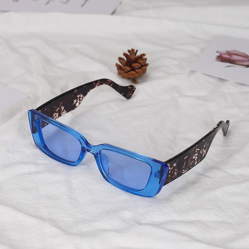Classic Retro Sunglasses Square Big Rimless Polarized Sun Glasses for Women lipssy sunglasses, Multi-colored
Classic Retro Sunglasses Square Big Rimless Polarized Sun Glasses for Women lipssy sunglasses, Multi-colored
