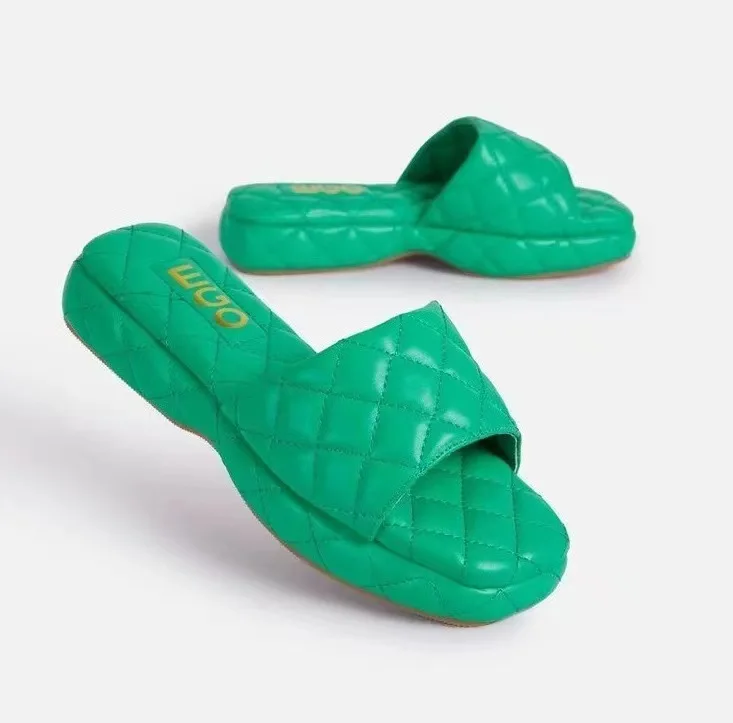 Summer shoes women 2022 new trendy women's flip flops flat bottom sandals outdoor large size shoes for ladies women, Black,white,red,blue,pink,purple
Summer shoes women 2022 new trendy women's flip flops flat bottom sandals outdoor large size shoes for ladies women, Black,white,red,blue,pink,purple