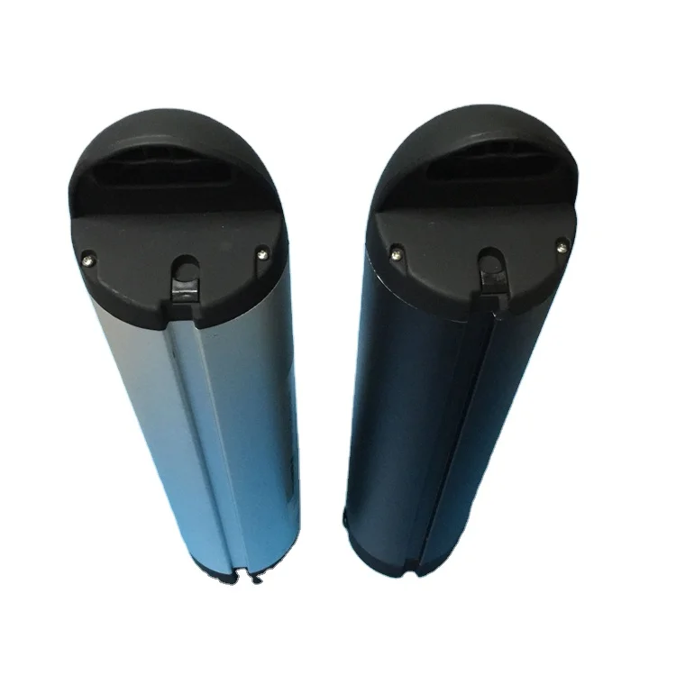 battery electric bicycle 48v 20ah water bottle type 48v 20ah battery lithium ion ebike 48v 20ah battery lithium ion
battery electric bicycle 48v 20ah water bottle type 48v 20ah battery lithium ion ebike 48v 20ah battery lithium ion