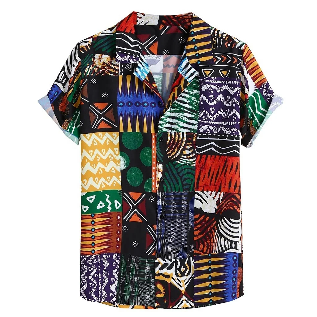Men's summer plus size Short Sleeve shirt tuxedo printed shirts floral stylish Shirts men
Men's summer plus size Short Sleeve shirt tuxedo printed shirts floral stylish Shirts men