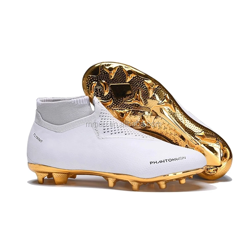 2020 top quality new design football shoes, men outdoor indoor soccer cleats, oem football boots soccer shoes, 12 colors
2020 top quality new design football shoes, men outdoor indoor soccer cleats, oem football boots soccer shoes, 12 colors