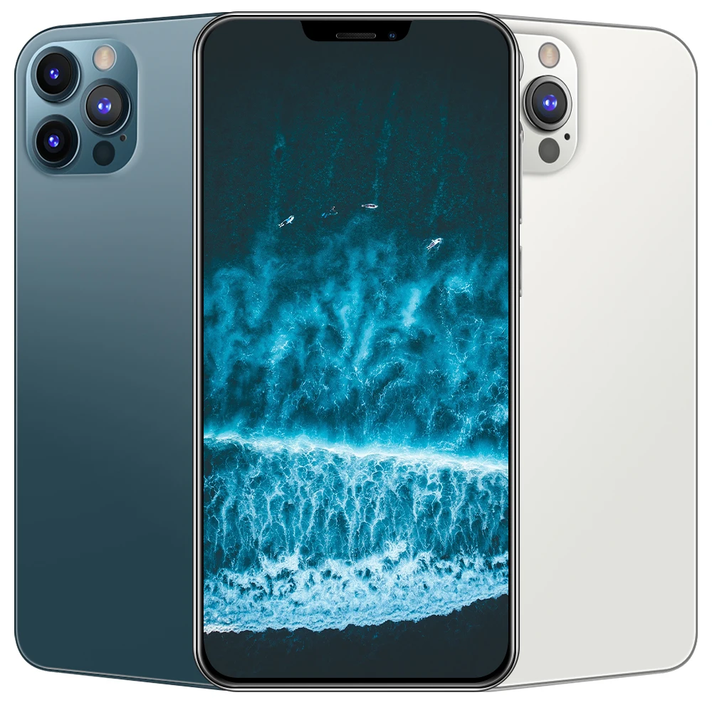 12+512gb wholesalei12 pro max mobile phone low price android mobilephones cell phone
12+512gb wholesalei12 pro max mobile phone low price android mobilephones cell phone