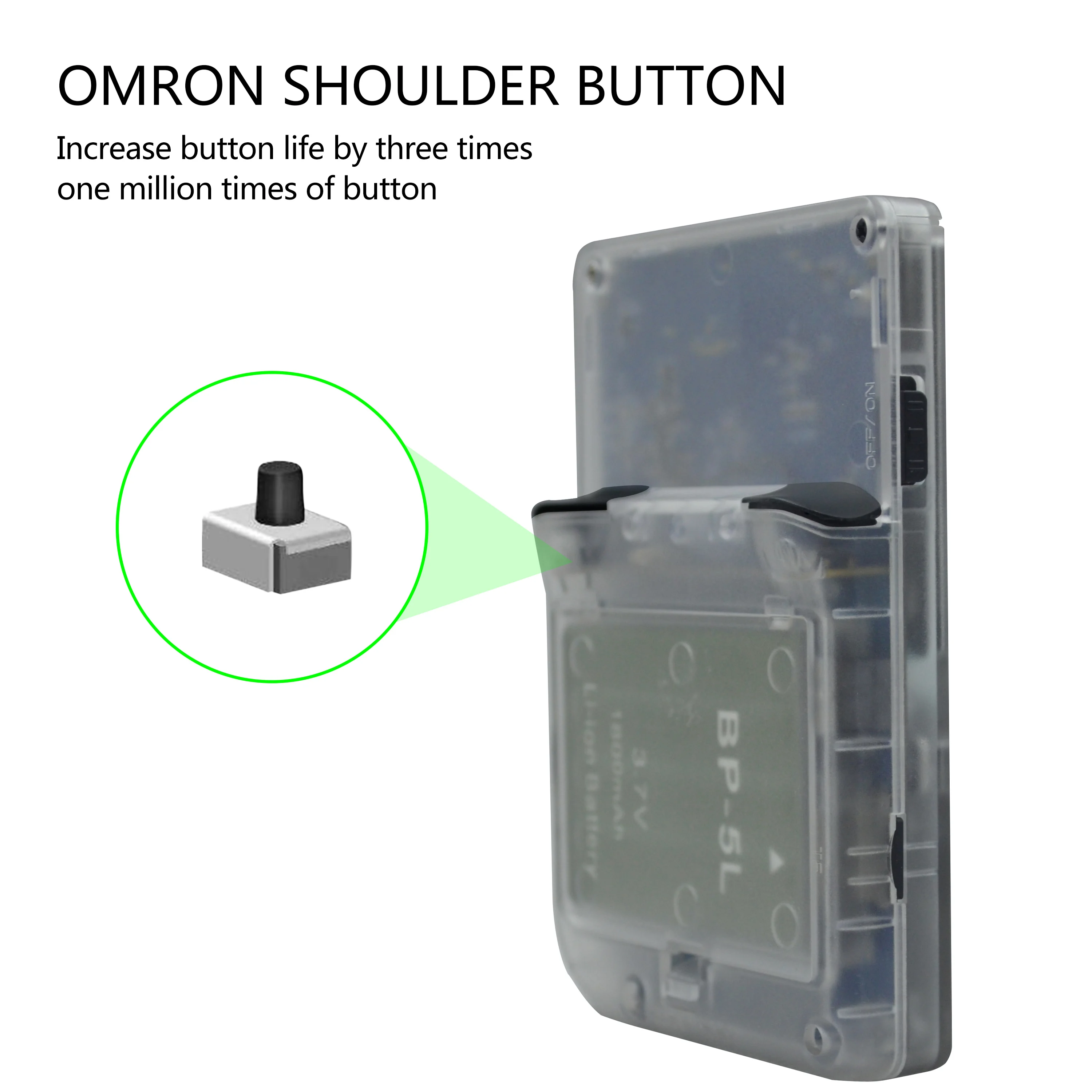 16 gb capacity storage, expanded support tf card. 5.support rm