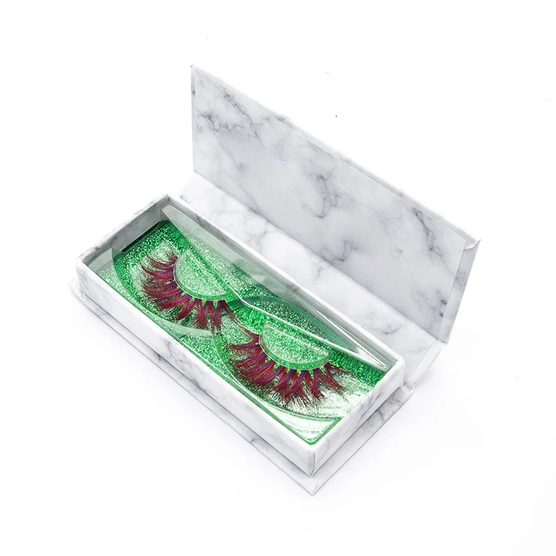 cosmetic powder puffs full mink lashes magnetic lashes, Natural black
cosmetic powder puffs full mink lashes magnetic lashes, Natural black