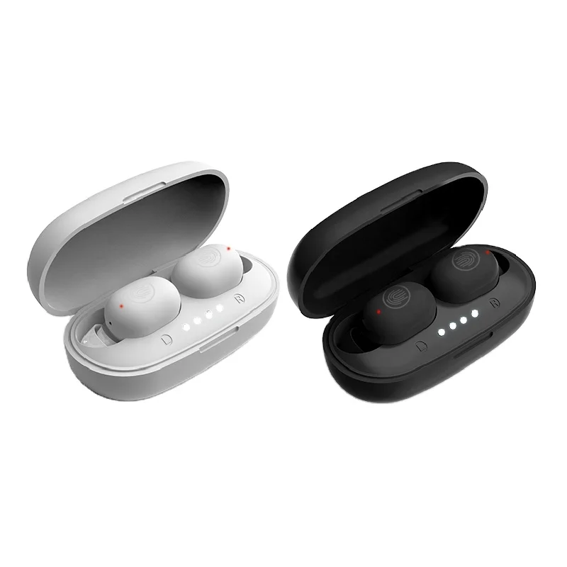 V1 TWS true Wireless Earphones Bluetooth 5.0 Touch Control Headphones 8D Stereo Waterproof Earbuds Sports Car Shape Charging Box
V1 TWS true Wireless Earphones Bluetooth 5.0 Touch Control Headphones 8D Stereo Waterproof Earbuds Sports Car Shape Charging Box