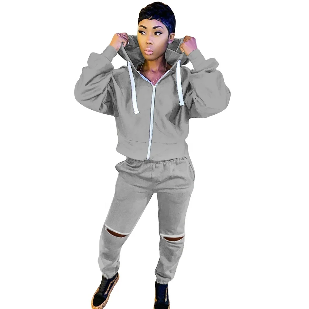 INS Popular Hoodies For Women Amazon Hot Sale Women's Hoodies With Drawstring Hoodies Suit
INS Popular Hoodies For Women Amazon Hot Sale Women's Hoodies With Drawstring Hoodies Suit