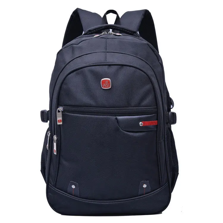 Custom logo Wholesale high quality korean stylish outdoor sports waterproof student school laptop back pack, 1 colors
Custom logo Wholesale high quality korean stylish outdoor sports waterproof student school laptop back pack, 1 colors