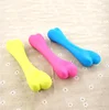 /product-detail/tpr-material-fast-delivery-fragrance-bone-shape-dog-chew-toys-62238038700.html