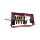 High strength widely used suspension spring shock absorber