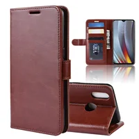 For Realme 3 Pro Cover Flip Leather Case Mobile Phone Case for Realme X Lite Cover for OPPO Relame 3 Pro X Lite Case Phone Cover
For Realme 3 Pro Cover Flip Leather Case Mobile Phone Case for Realme X Lite Cover for OPPO Relame 3 Pro X Lite Case Phone Cover