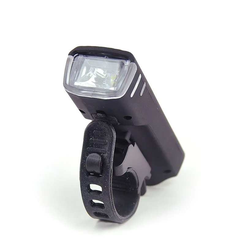 Long Working Tme 250 Lumen 1500mah Rechargeable Usb Bicycle Front Light For Riding And Safety
Long Working Tme 250 Lumen 1500mah Rechargeable Usb Bicycle Front Light For Riding And Safety