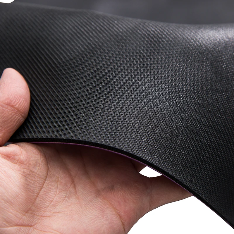 pu epdm mat yoga pu yoga mat natural rubber 8mm High Density Comfortable Easy Carry Eco Friendly With Different Color, Blue/black/other
pu epdm mat yoga pu yoga mat natural rubber 8mm High Density Comfortable Easy Carry Eco Friendly With Different Color, Blue/black/other