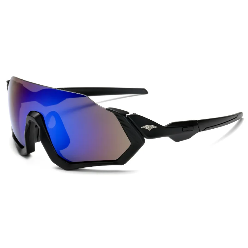 Uv400 Sunglasses Fishing Wholsale Men Fashion Party Designer Sport Sun Glasses Sports
Uv400 Sunglasses Fishing Wholsale Men Fashion Party Designer Sport Sun Glasses Sports