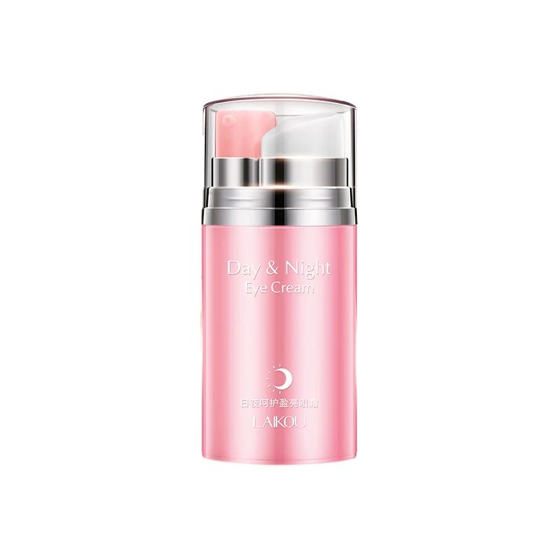 drop shipping LAIKOU 20g 2in1 skin care elastic moisturizing wonder eye cream best eye cream for dark circles K1, As photo
drop shipping LAIKOU 20g 2in1 skin care elastic moisturizing wonder eye cream best eye cream for dark circles K1, As photo