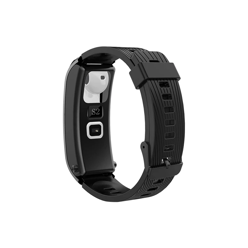 smart watch earphone bracelet Intelligent AI Voice Control Full Touch Screen IP67 Waterproof earphone in watch
smart watch earphone bracelet Intelligent AI Voice Control Full Touch Screen IP67 Waterproof earphone in watch