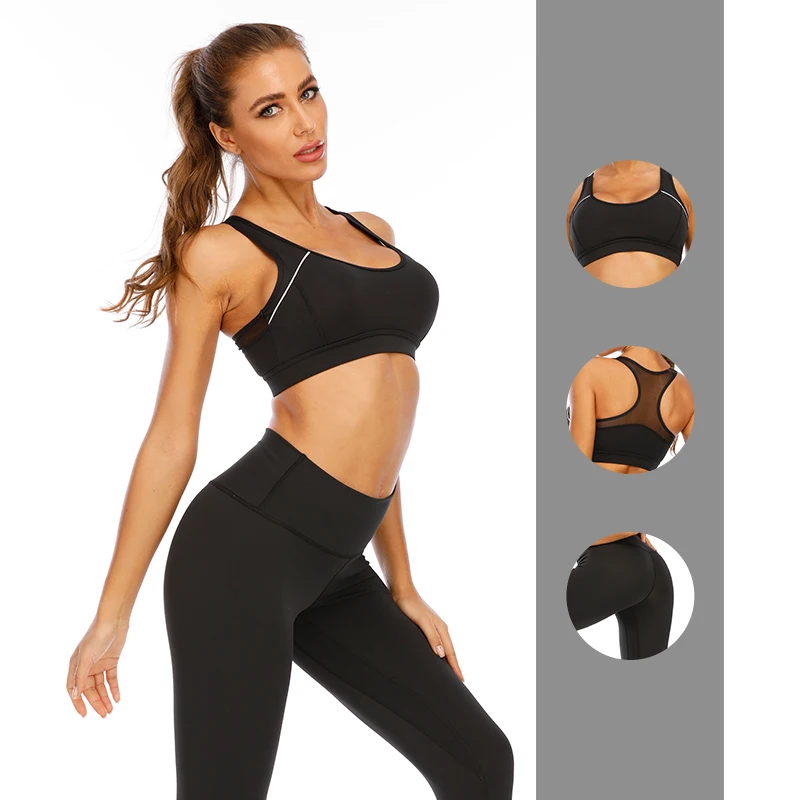2021 Seamless 2 Piece Sets Sports Running Sexy Yoga Clothing Gym Fitness & Yoga Wear High Waisted Workout Leggings Yoga Set
2021 Seamless 2 Piece Sets Sports Running Sexy Yoga Clothing Gym Fitness & Yoga Wear High Waisted Workout Leggings Yoga Set