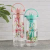 /product-detail/transparent-recycled-plastic-water-bottle-factory-custom-logo-62261887459.html