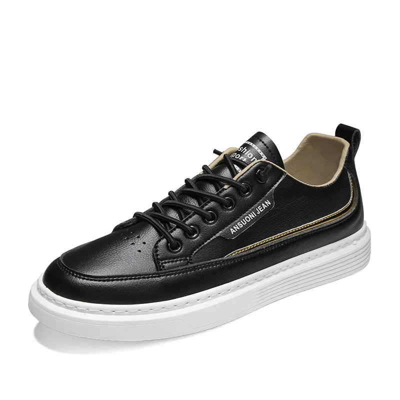 Dropshipping fashion casual sneakers men shoes good quality custom logo sneakers for men, Grey,black,green
Dropshipping fashion casual sneakers men shoes good quality custom logo sneakers for men, Grey,black,green