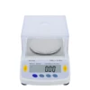 /product-detail/bds-dj-precision-laboratory-analytical-balance-commercial-and-industrial-electronic-balance-jewelry-electronic-weighing-scale-62298691501.html