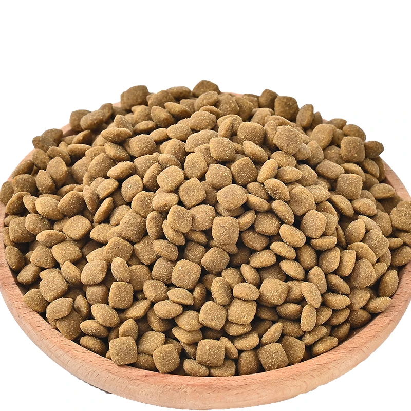 Taste of The Wild Dry Dog Food in China Natural Functional Pet Food Dog Feed for Dogs Raw Natural Natural Color Smart All-season
Taste of The Wild Dry Dog Food in China Natural Functional Pet Food Dog Feed for Dogs Raw Natural Natural Color Smart All-season