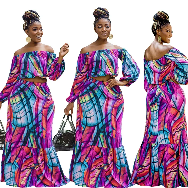 Plus size casual dresses women long sleeve one shoulder maxi dress womens dresses and skirts, Purple
Plus size casual dresses women long sleeve one shoulder maxi dress womens dresses and skirts, Purple
