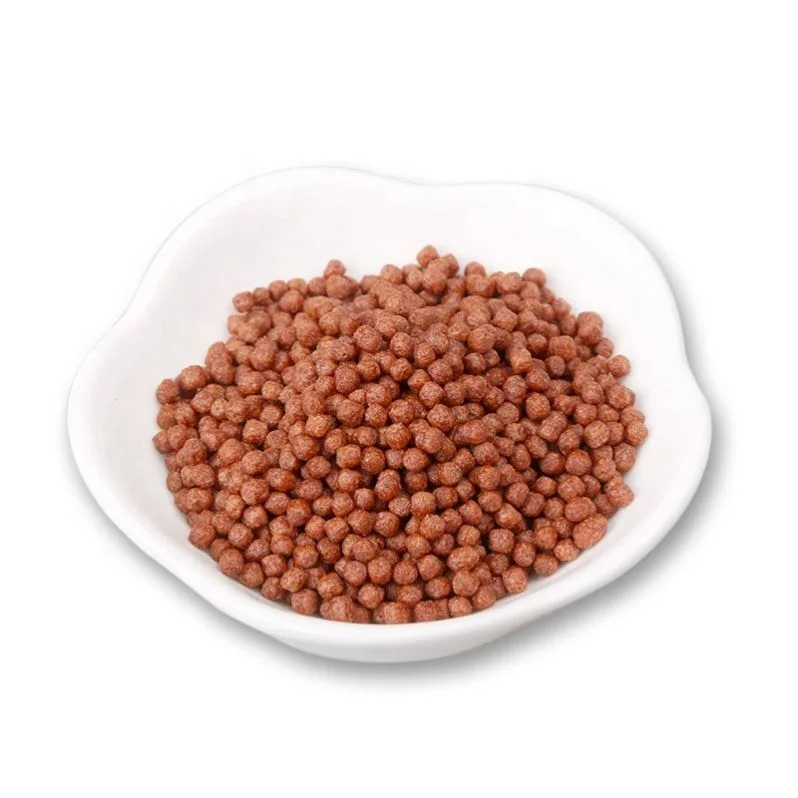 AQUARIUM Feed Fish feed adds color Fish feed reddening Blood Parrot Fish Enriching, Red
AQUARIUM Feed Fish feed adds color Fish feed reddening Blood Parrot Fish Enriching, Red