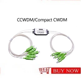 CCWDM