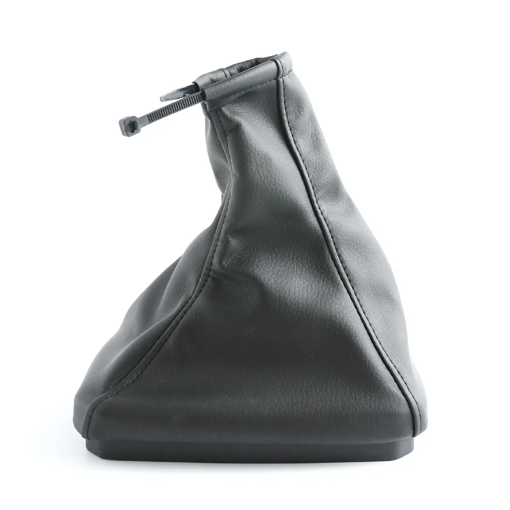 738423 fx101 gear head cover sticker leather Gaitor shifter boot for vauxhall for OPEL CORSA C(01-06) TIGRA B gear cover car
738423 fx101 gear head cover sticker leather Gaitor shifter boot for vauxhall for OPEL CORSA C(01-06) TIGRA B gear cover car