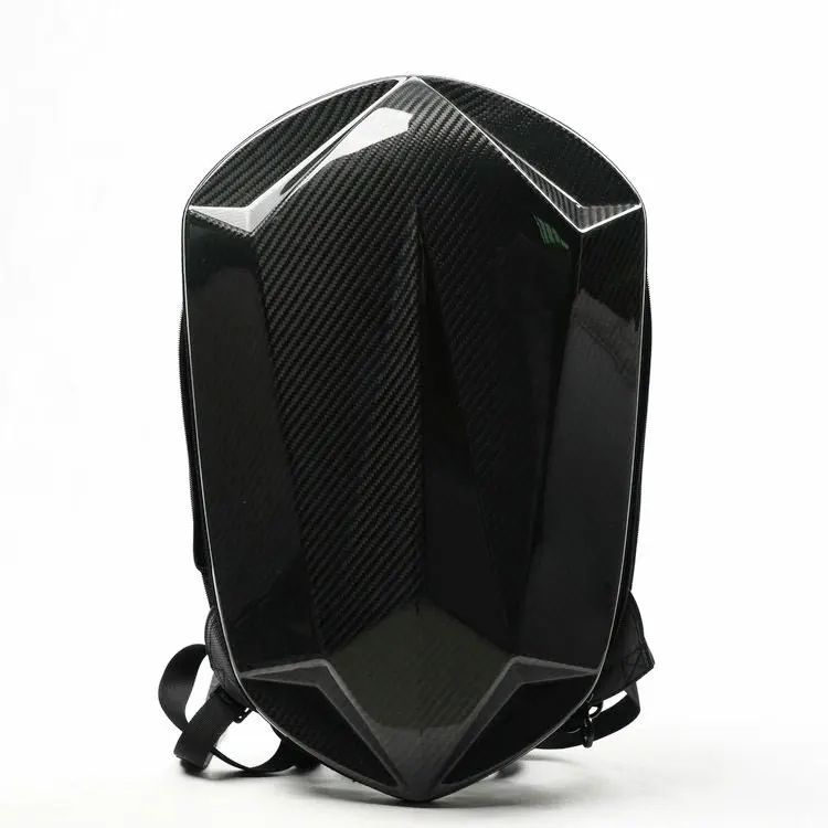 custom logo luxury smell proof carbon fiber men backpack bag for outdoor traveling with usb, Black
custom logo luxury smell proof carbon fiber men backpack bag for outdoor traveling with usb, Black